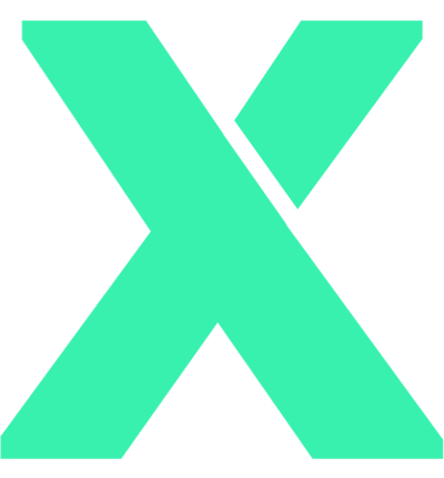 Elix Finance