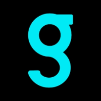 Grove Agency
