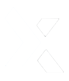 Tixpay