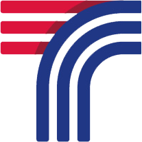 Transilva