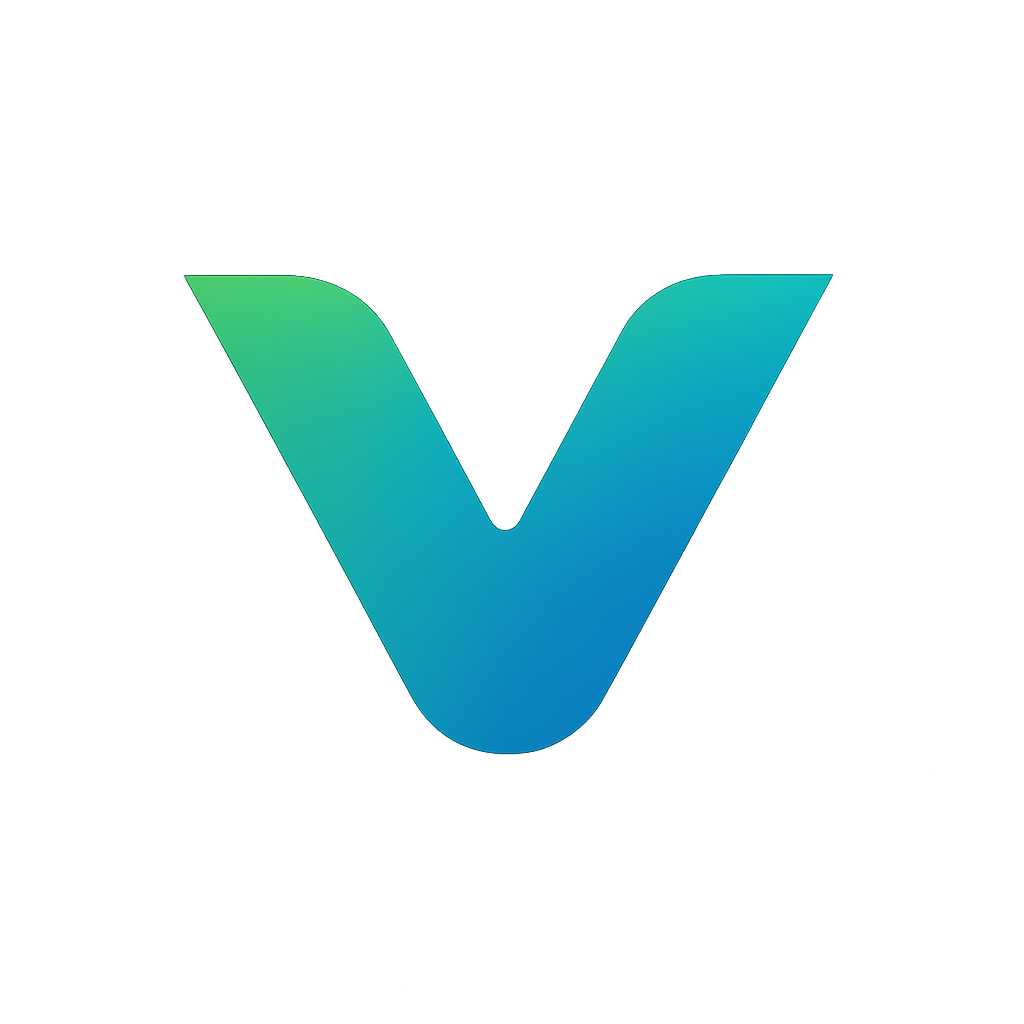 Velok